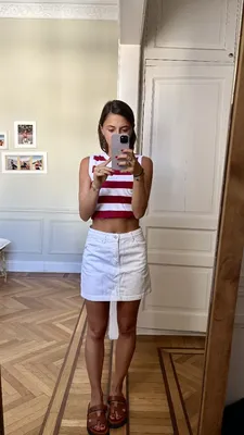 Forever 21