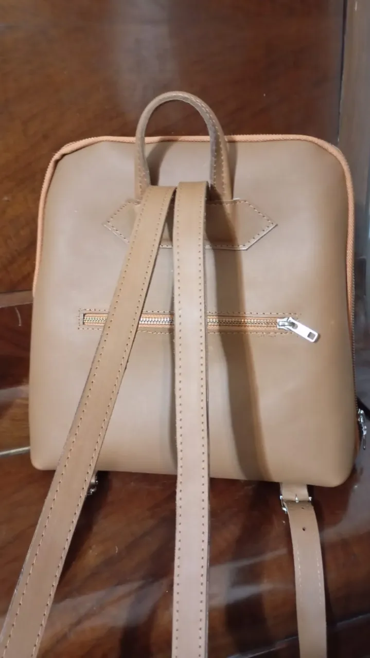 Mochila Sin marca - imagen 2