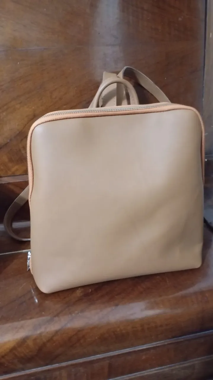 Mochila Sin marca - imagen 1