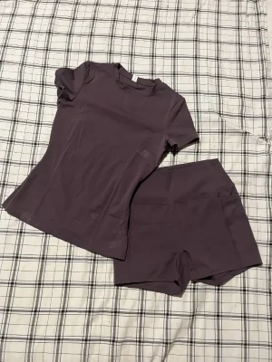 Shein · Talle M