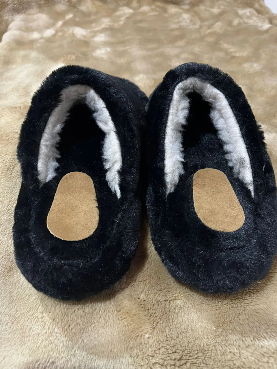 Pantuflas Sin marca - imagen 2