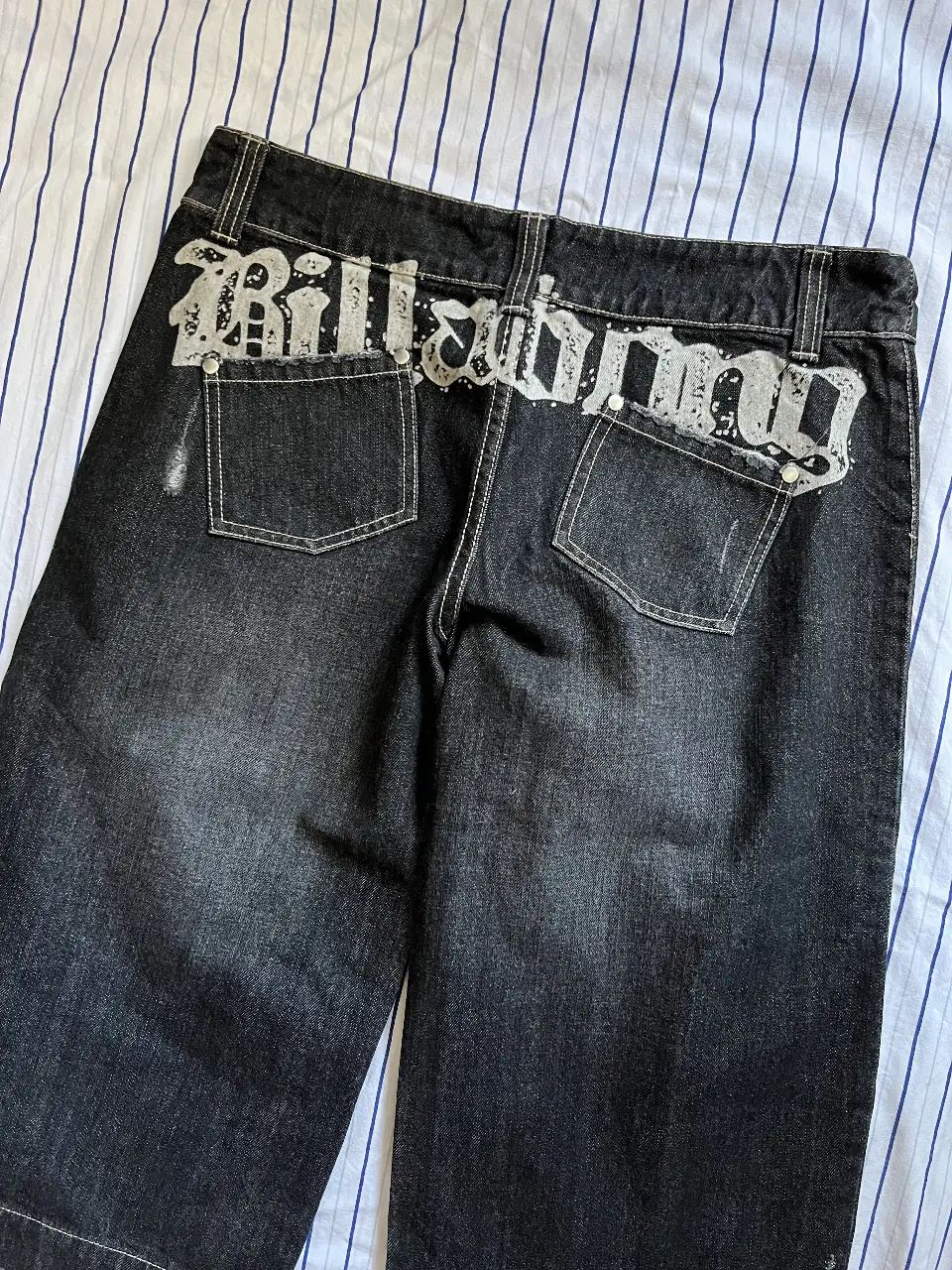 Short Billabong - imagen 2