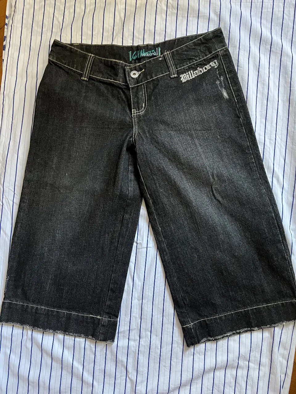 Short Billabong - imagen 4