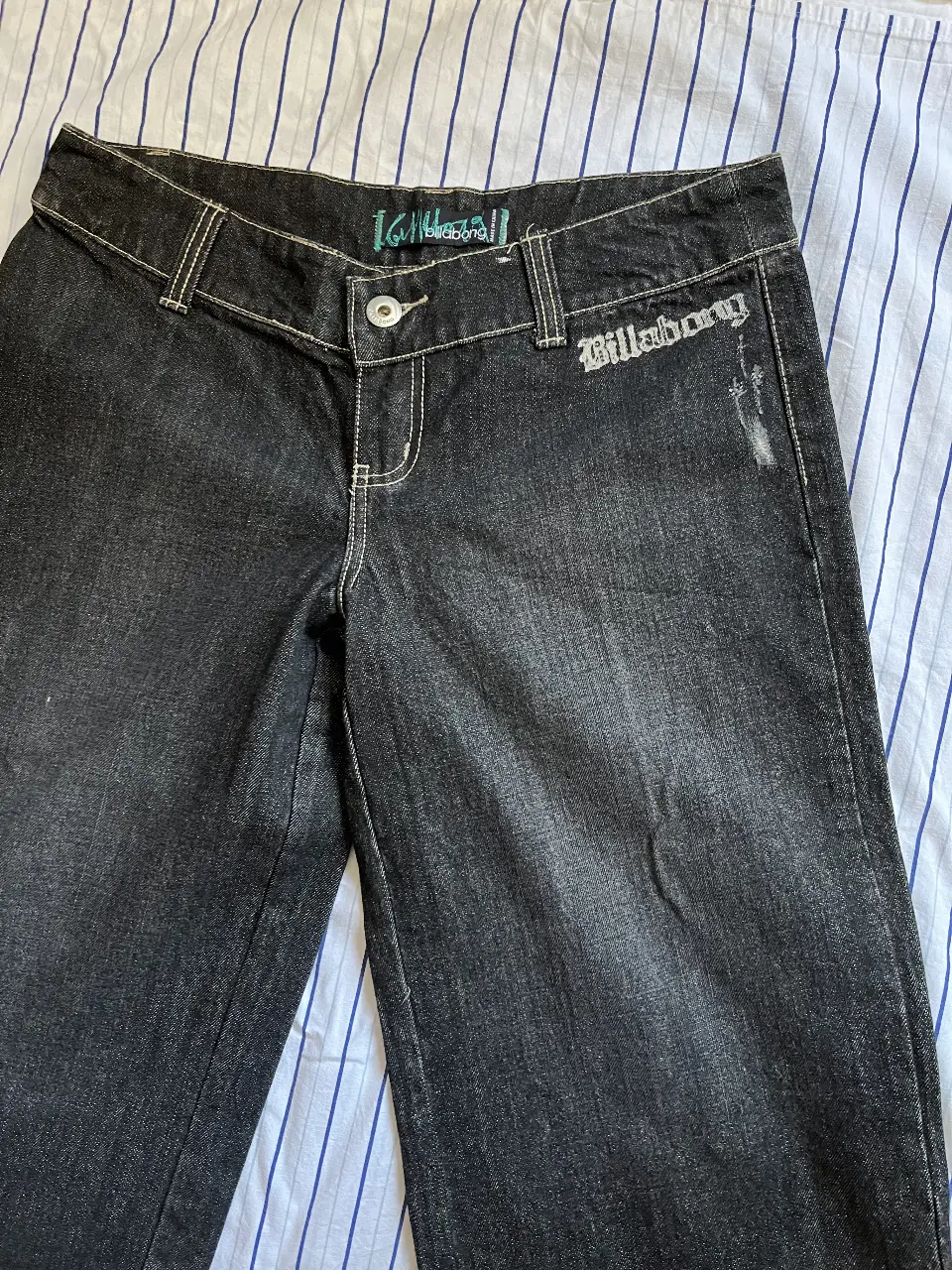 Short Billabong - imagen 3