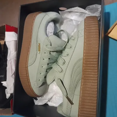 Puma