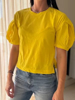 Jazmín Chebar