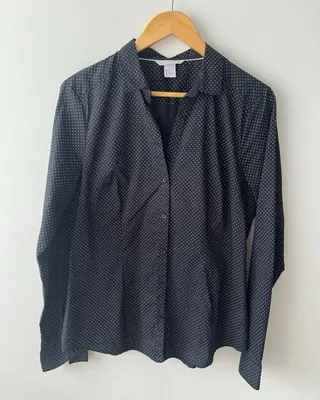 H&M