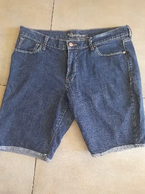 Old Navy