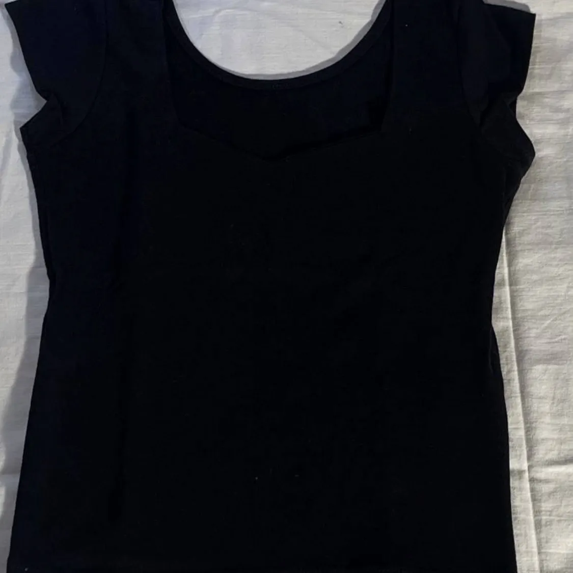 Remera Otra - imagen 1