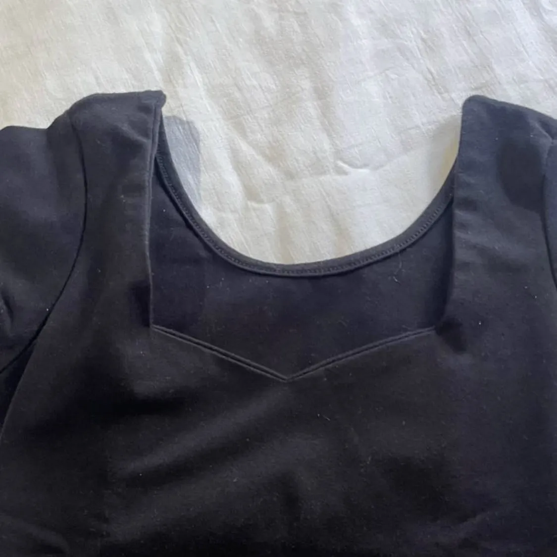 Remera Otra - imagen 3
