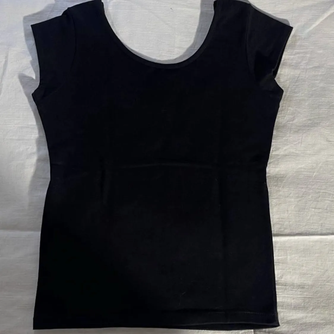 Remera Otra - imagen 2