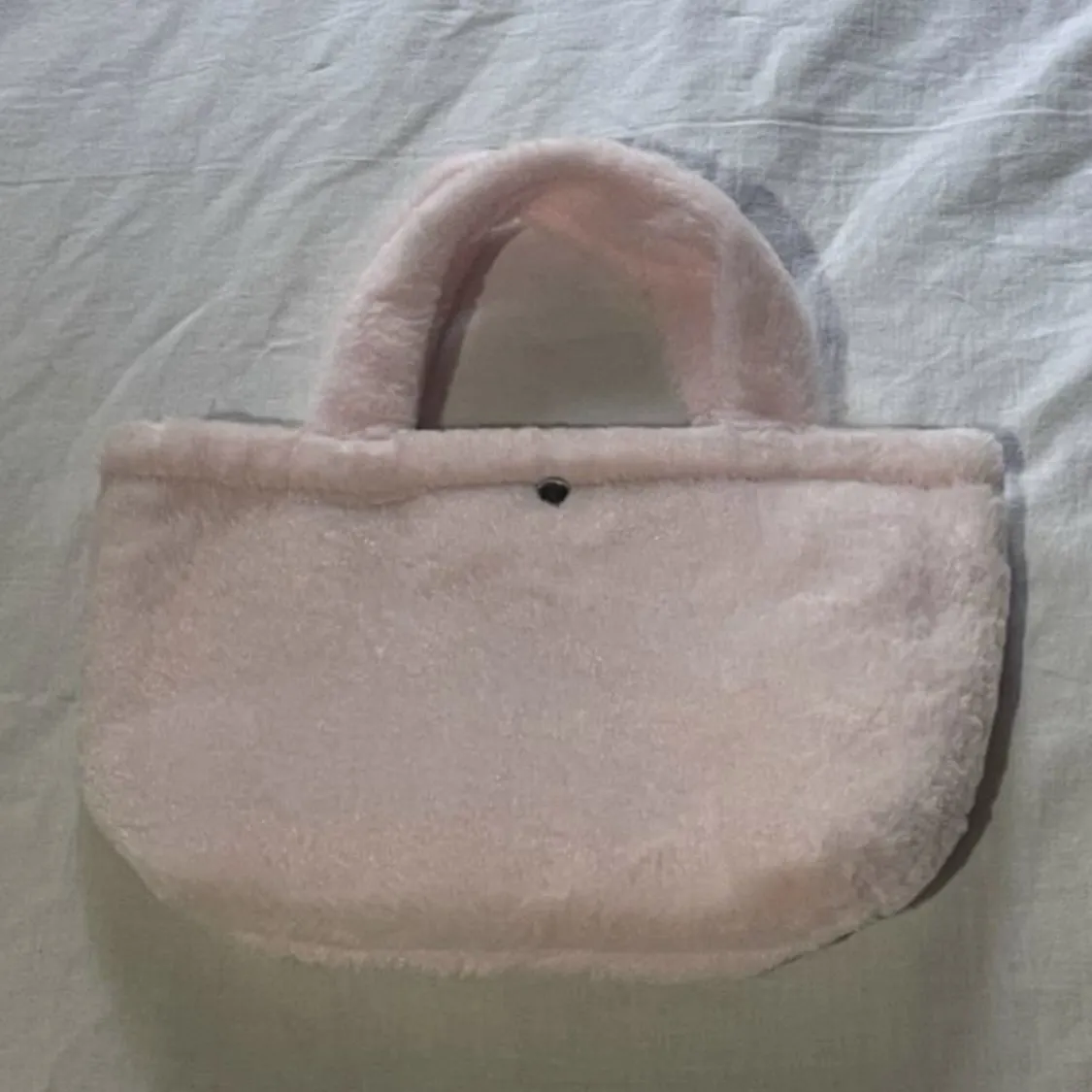 Cartera Sanrio - imagen 2