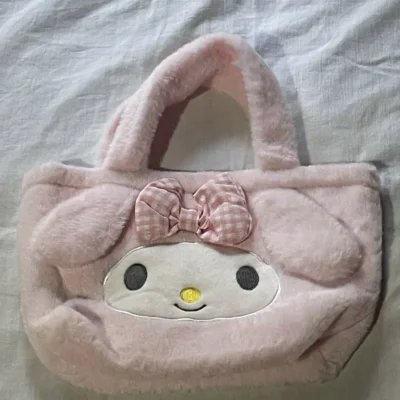 Sanrio
