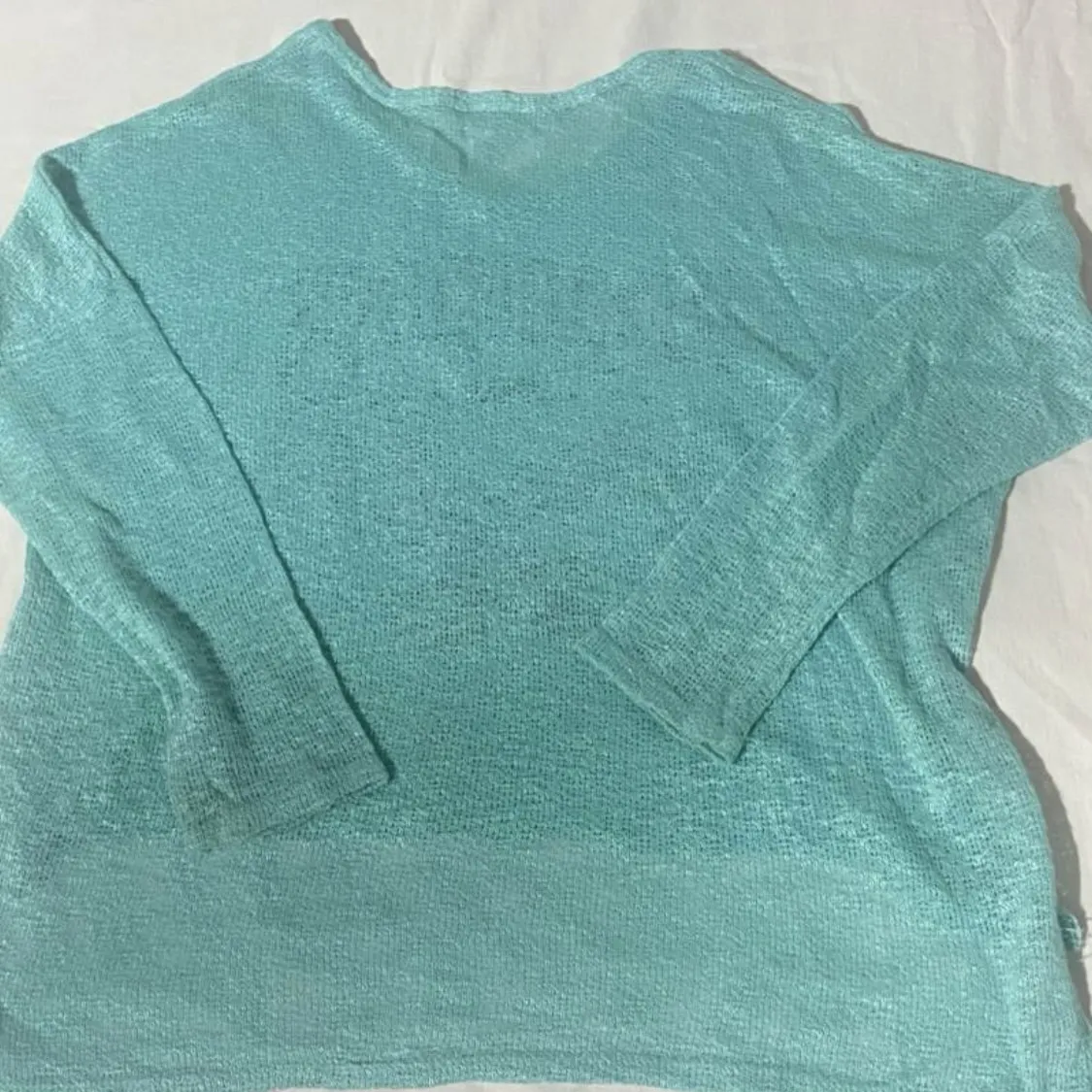 Remera Otra - imagen 2