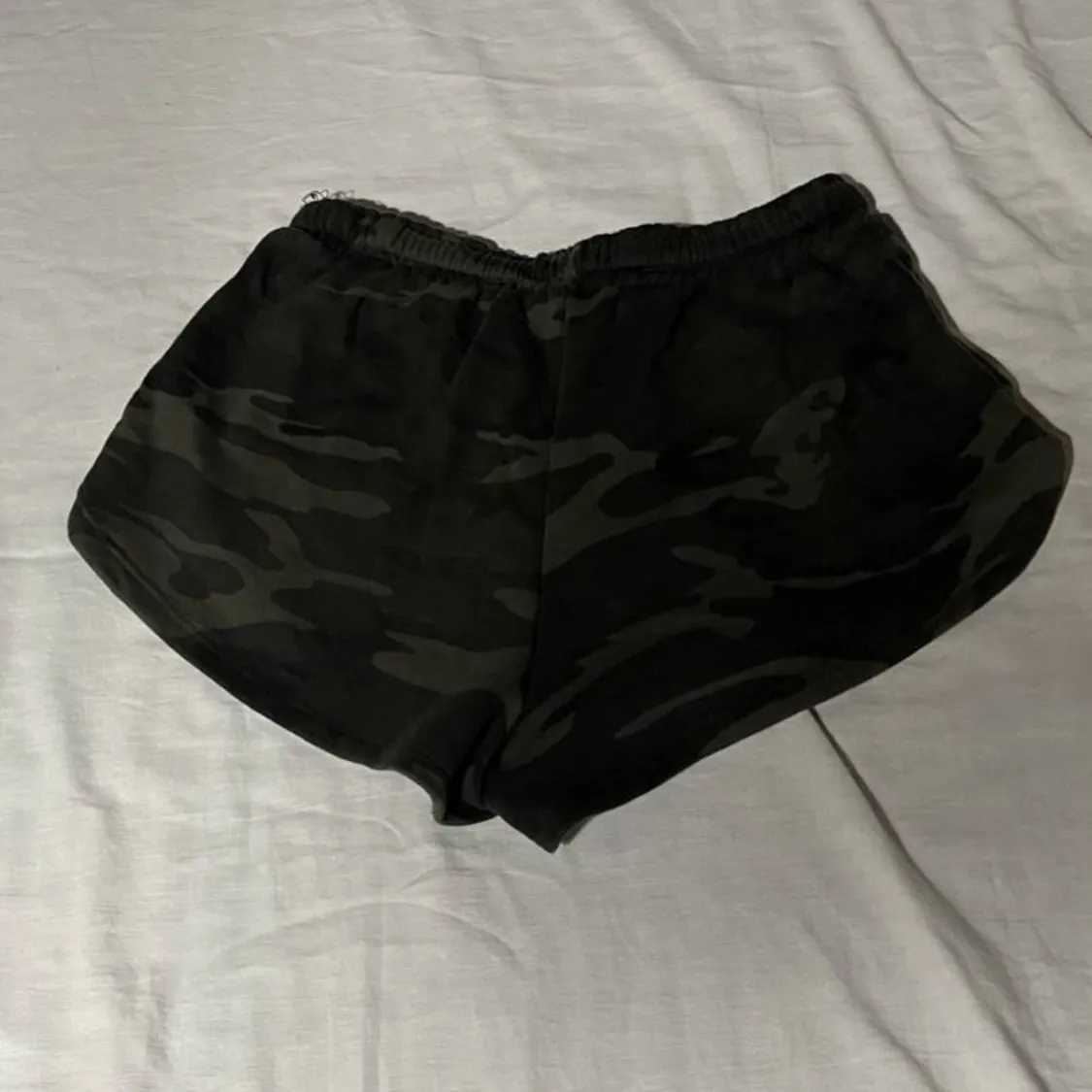 Short 47 Street - imagen 3