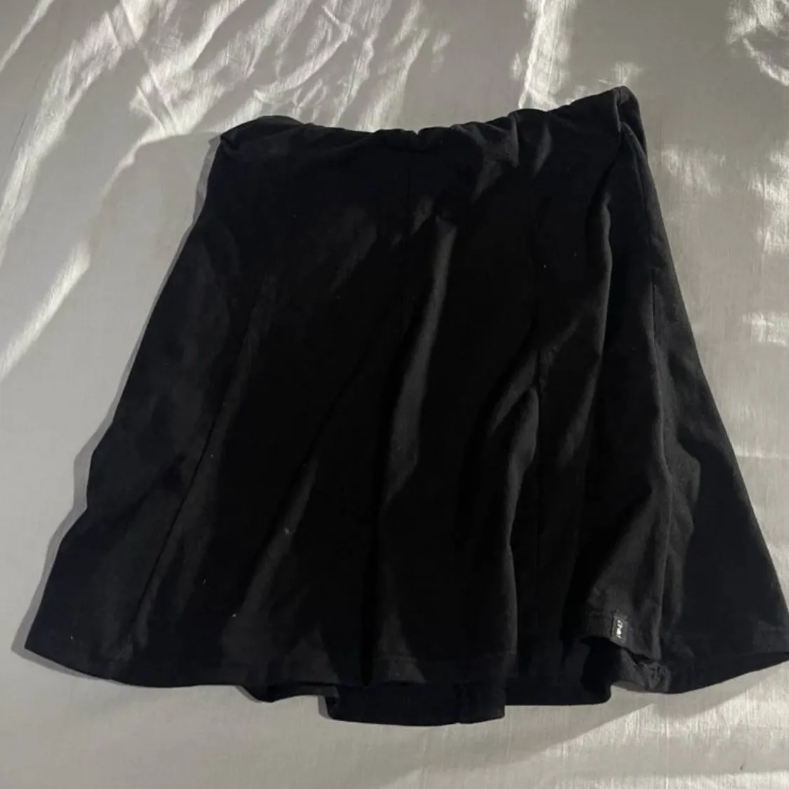Pollera 47 Street - imagen 1