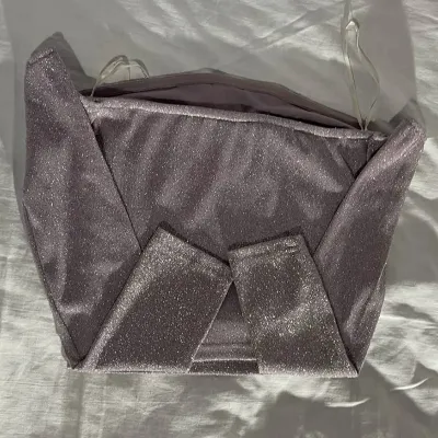 Forever 21