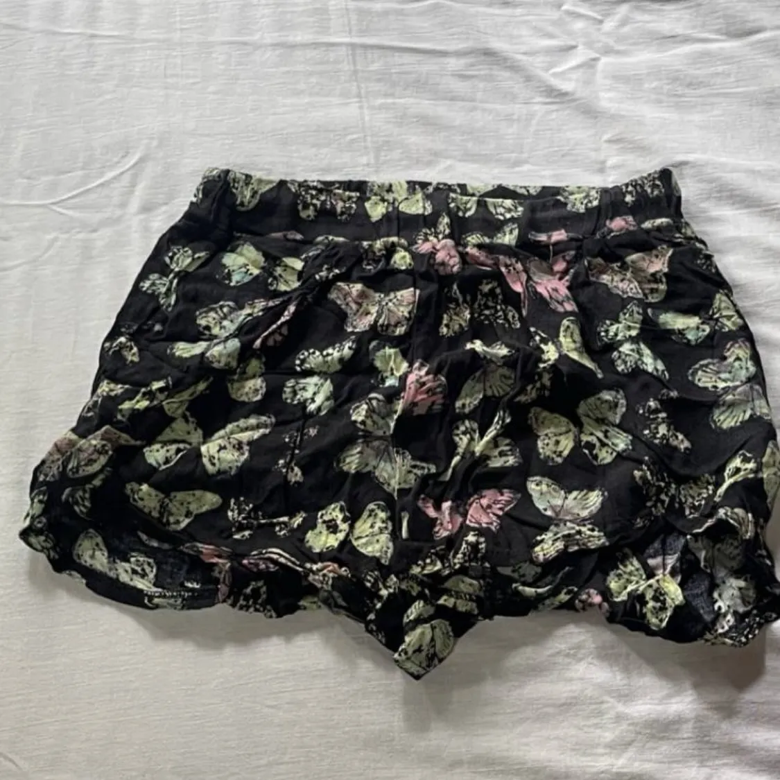 Short 47 Street - imagen 2