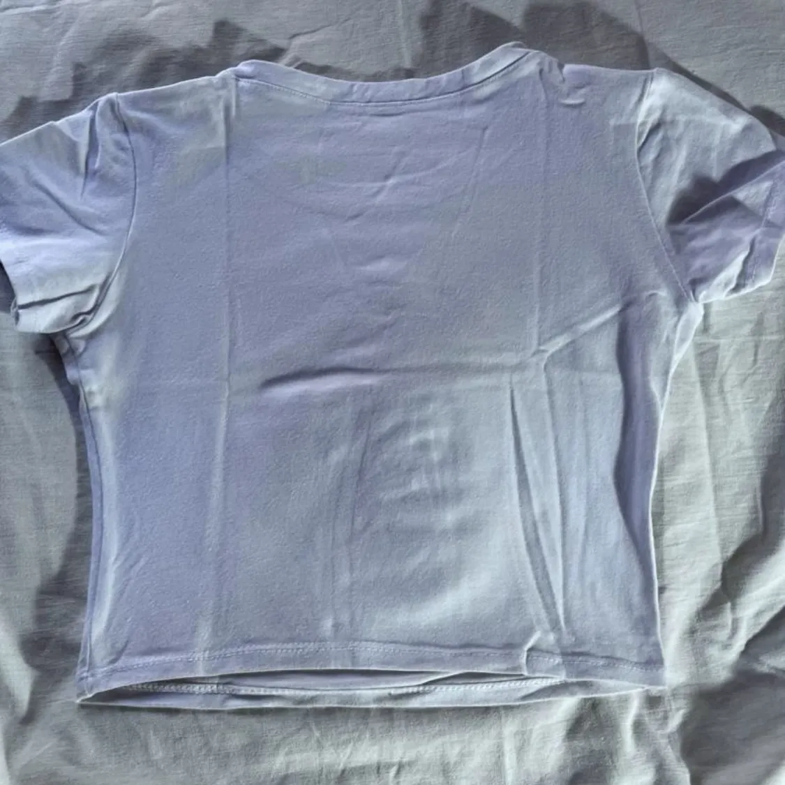 Remera Otra - imagen 2