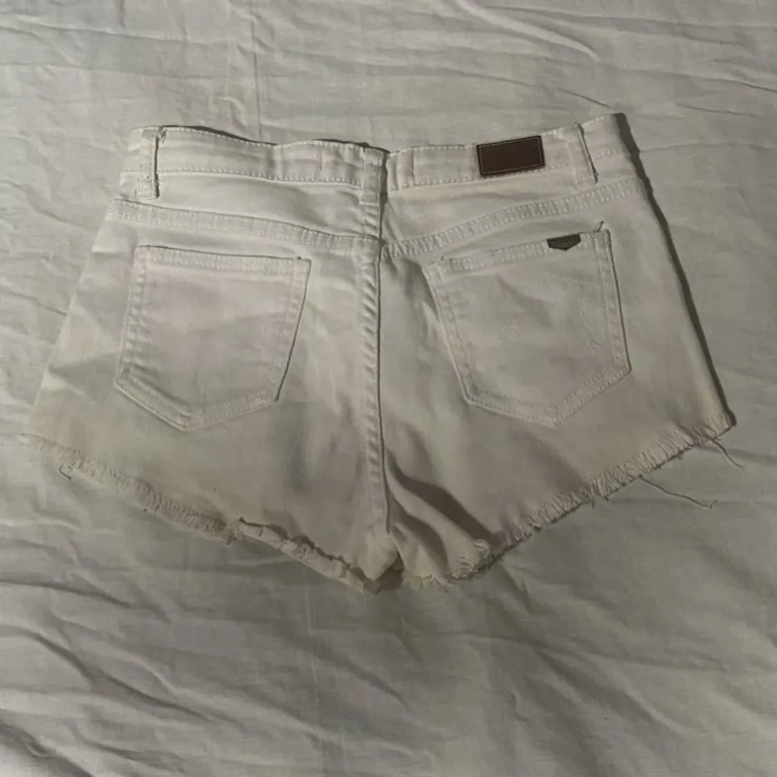 Short Scombro - imagen 2