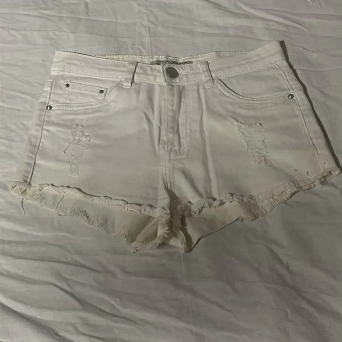 Short Scombro - imagen 1