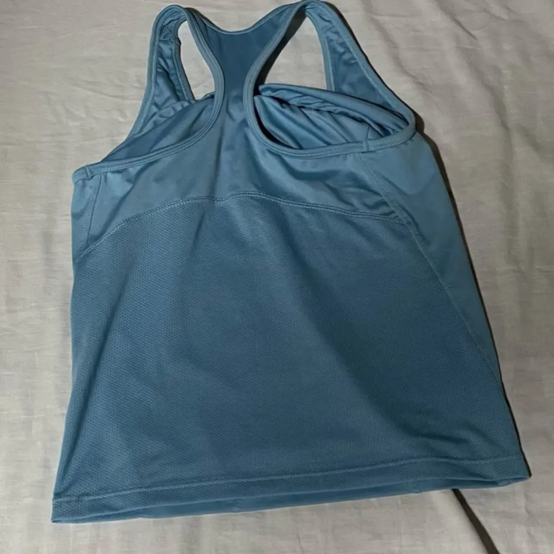 Musculosa Nike - imagen 2