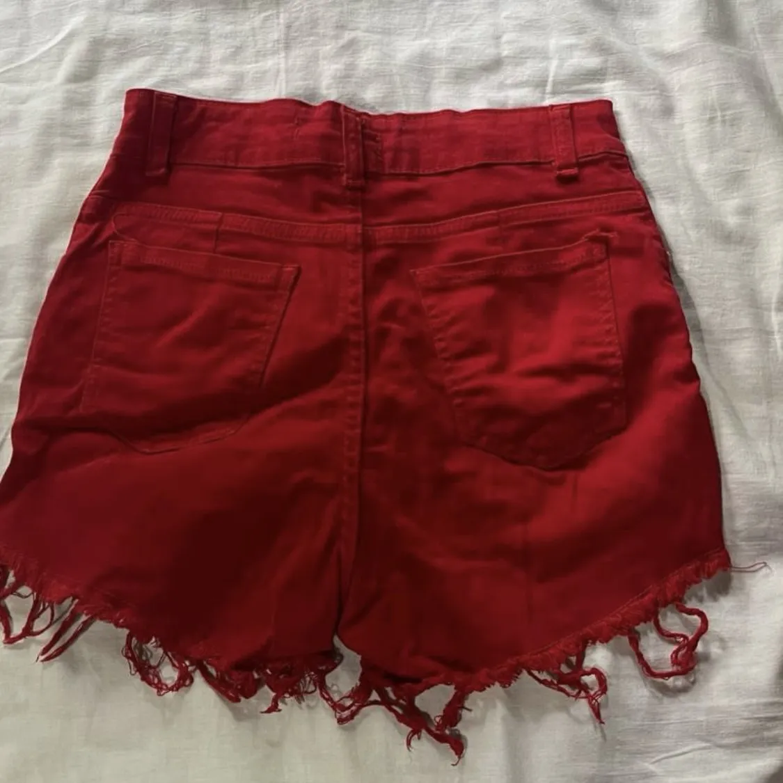 Short Otra - imagen 2