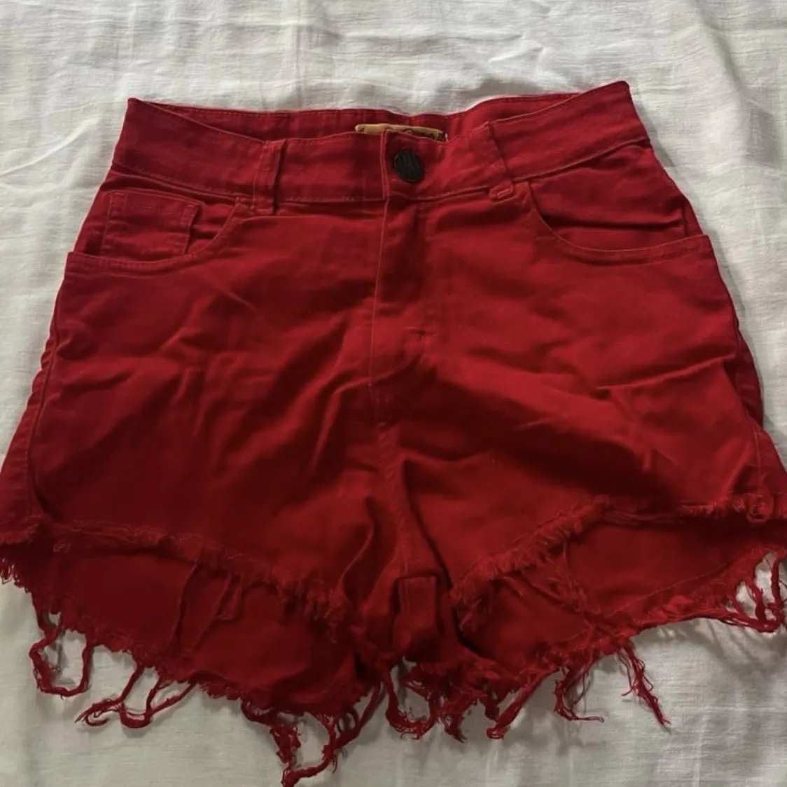 Short Otra - imagen 1