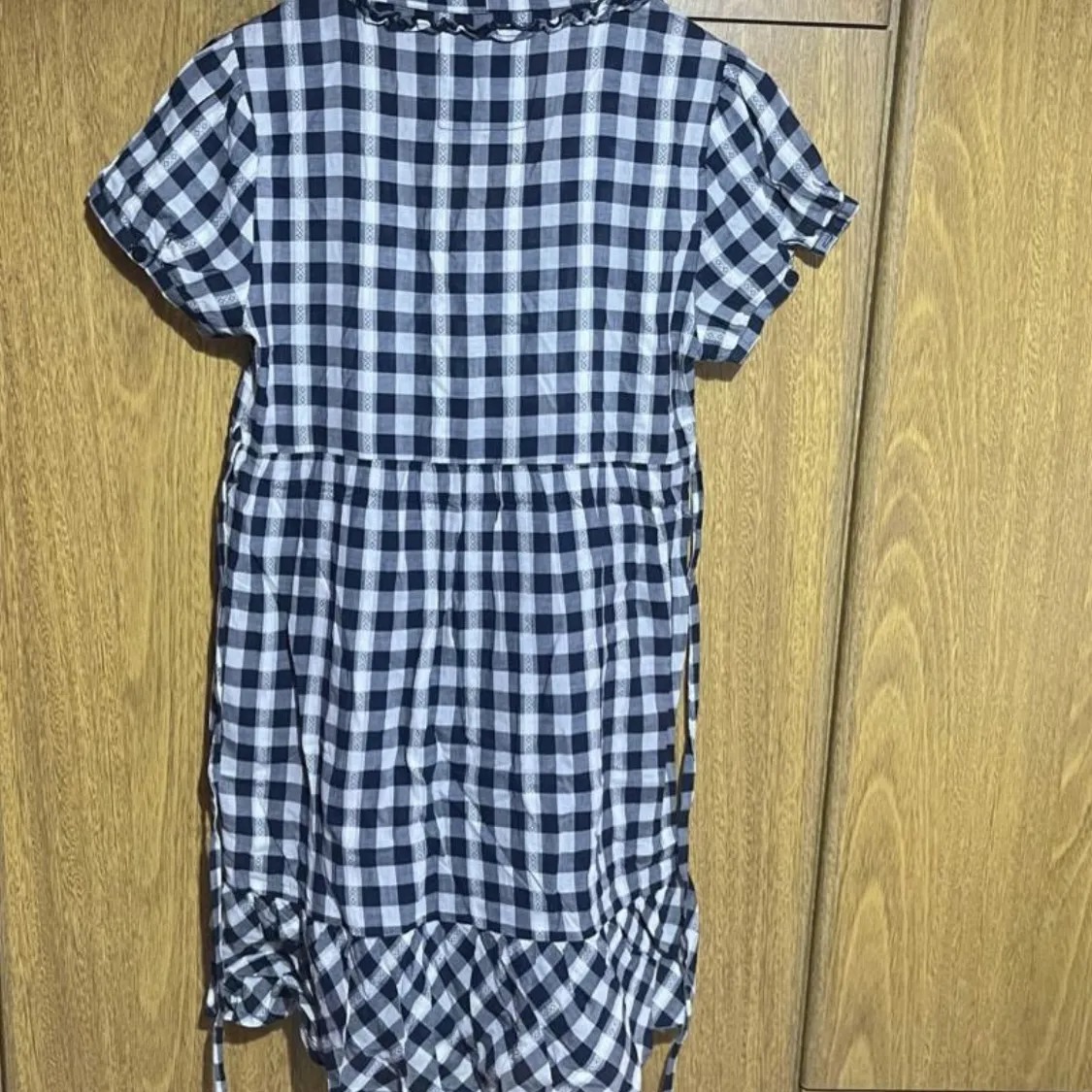 Vestido Heritage - imagen 3