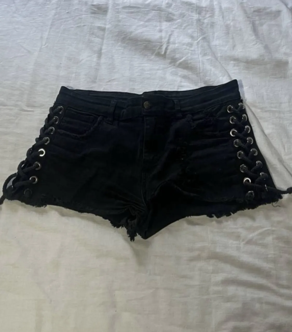 Short 47 Street - imagen 1