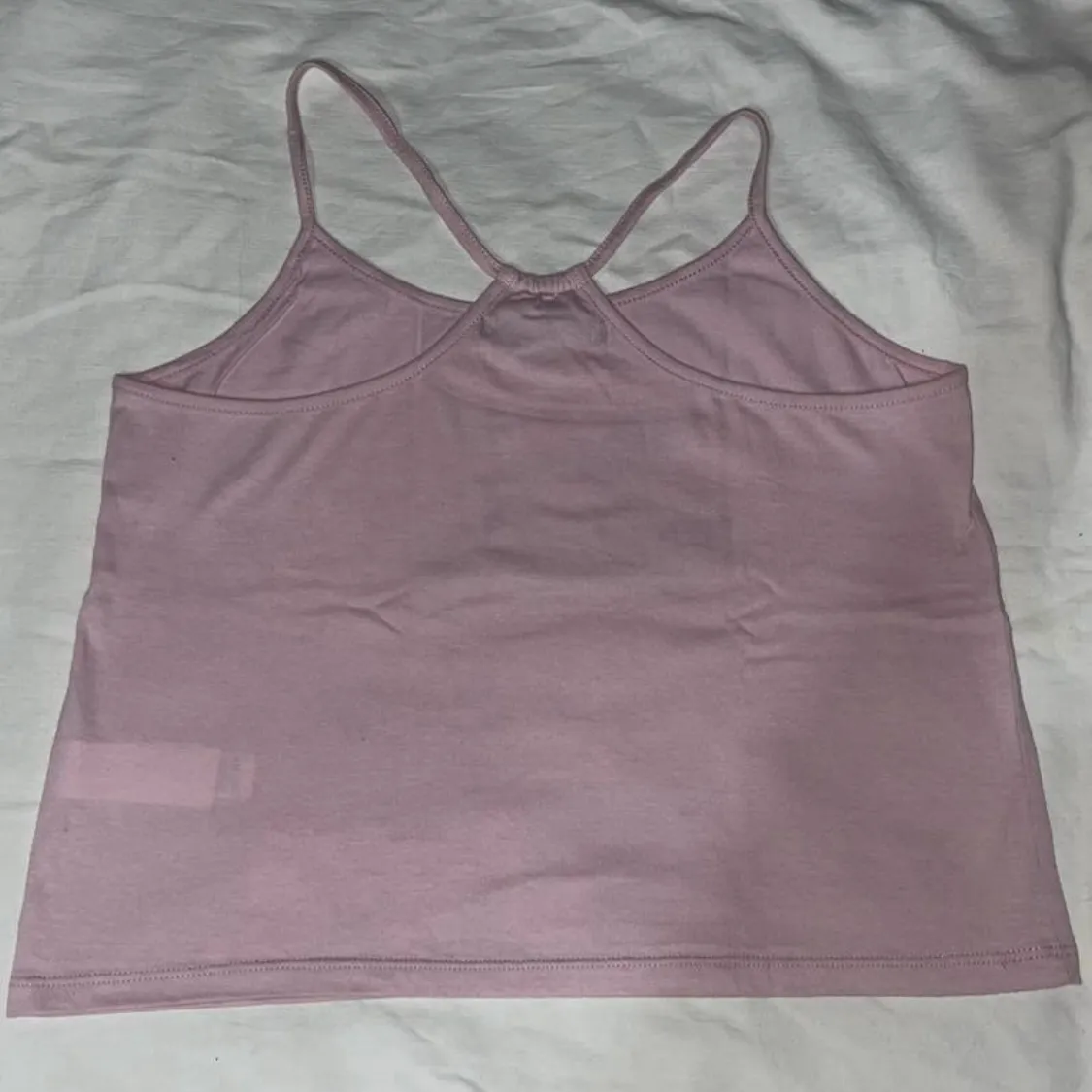 Musculosa Como Quieres - imagen 3