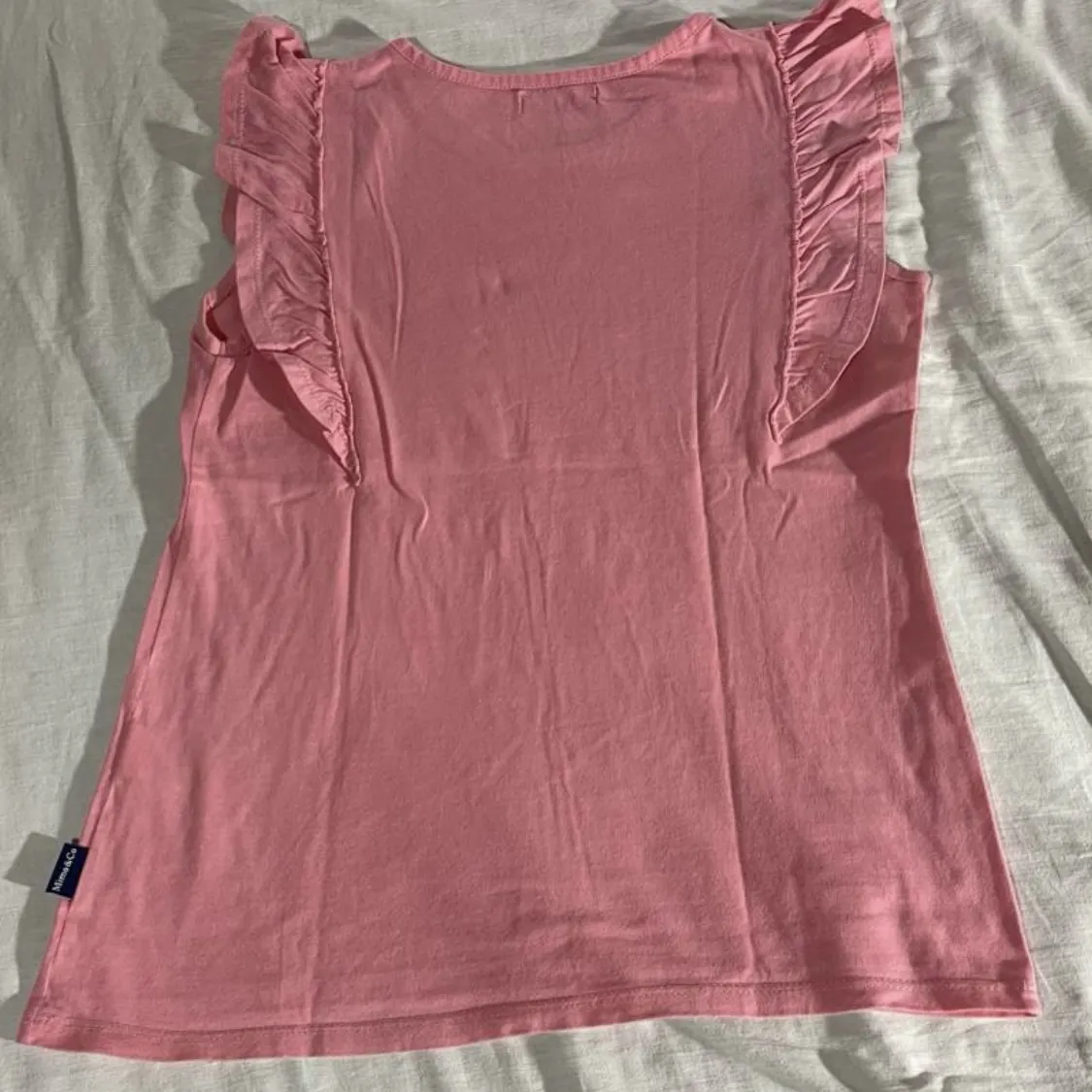 Remera Mimo & Co - imagen 3