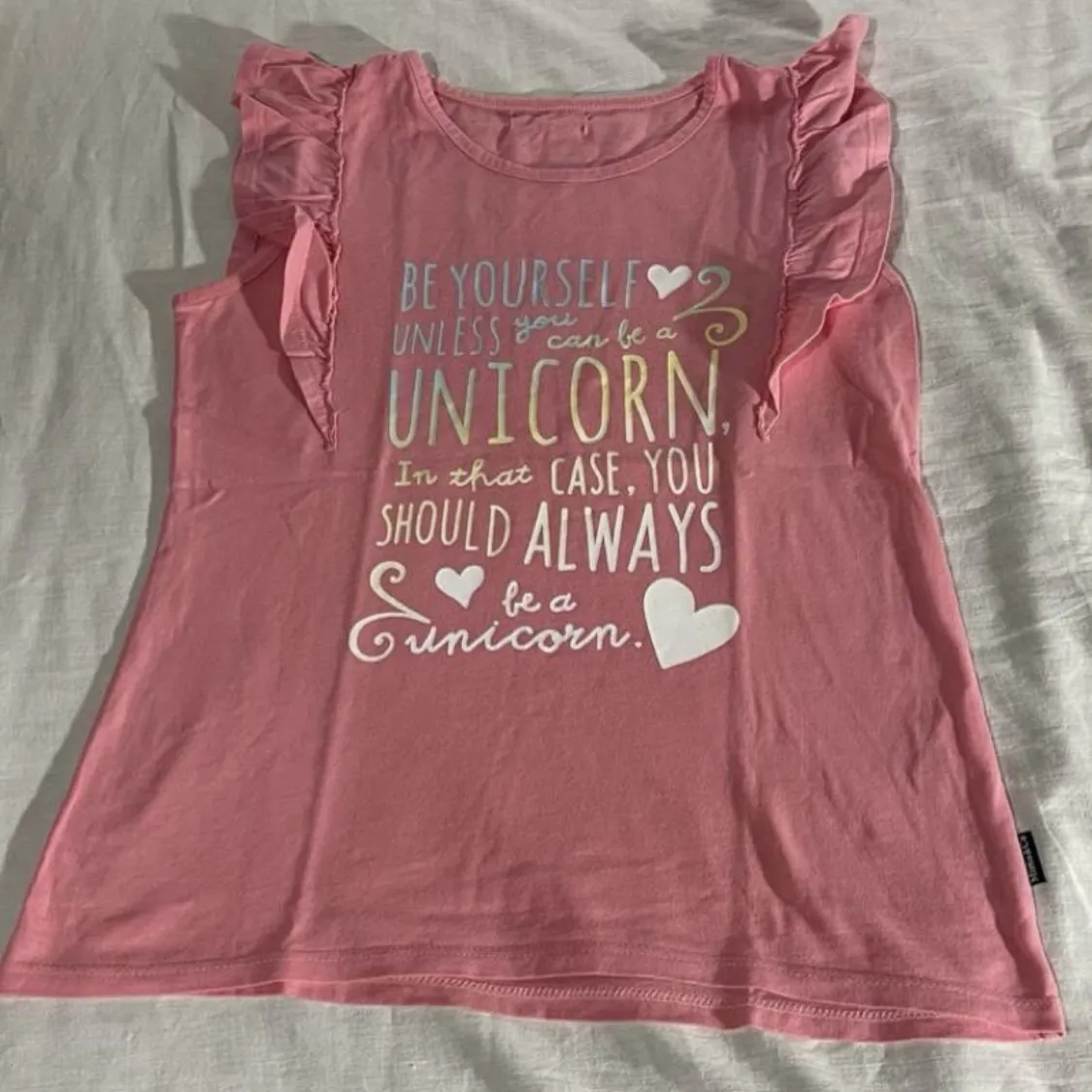 Remera Mimo & Co - imagen 1