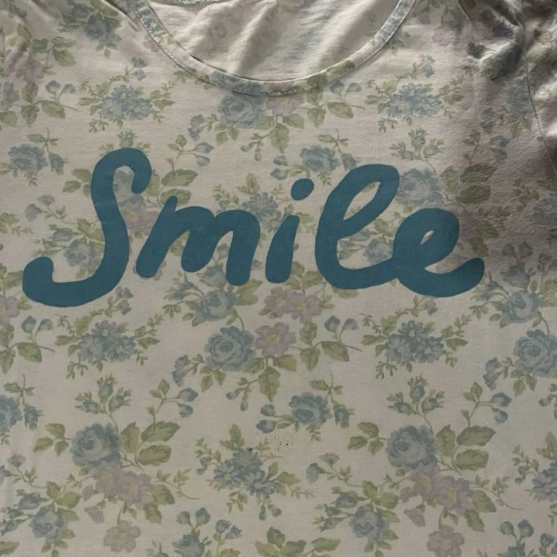 Remera Mimo & Co - Vista 2