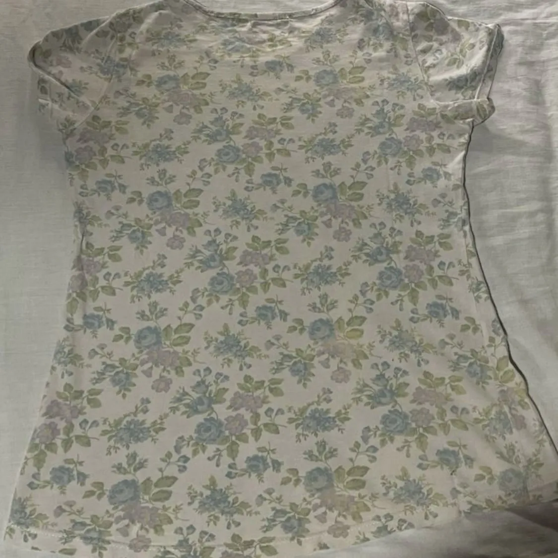 Remera Mimo & Co miniatura 4
