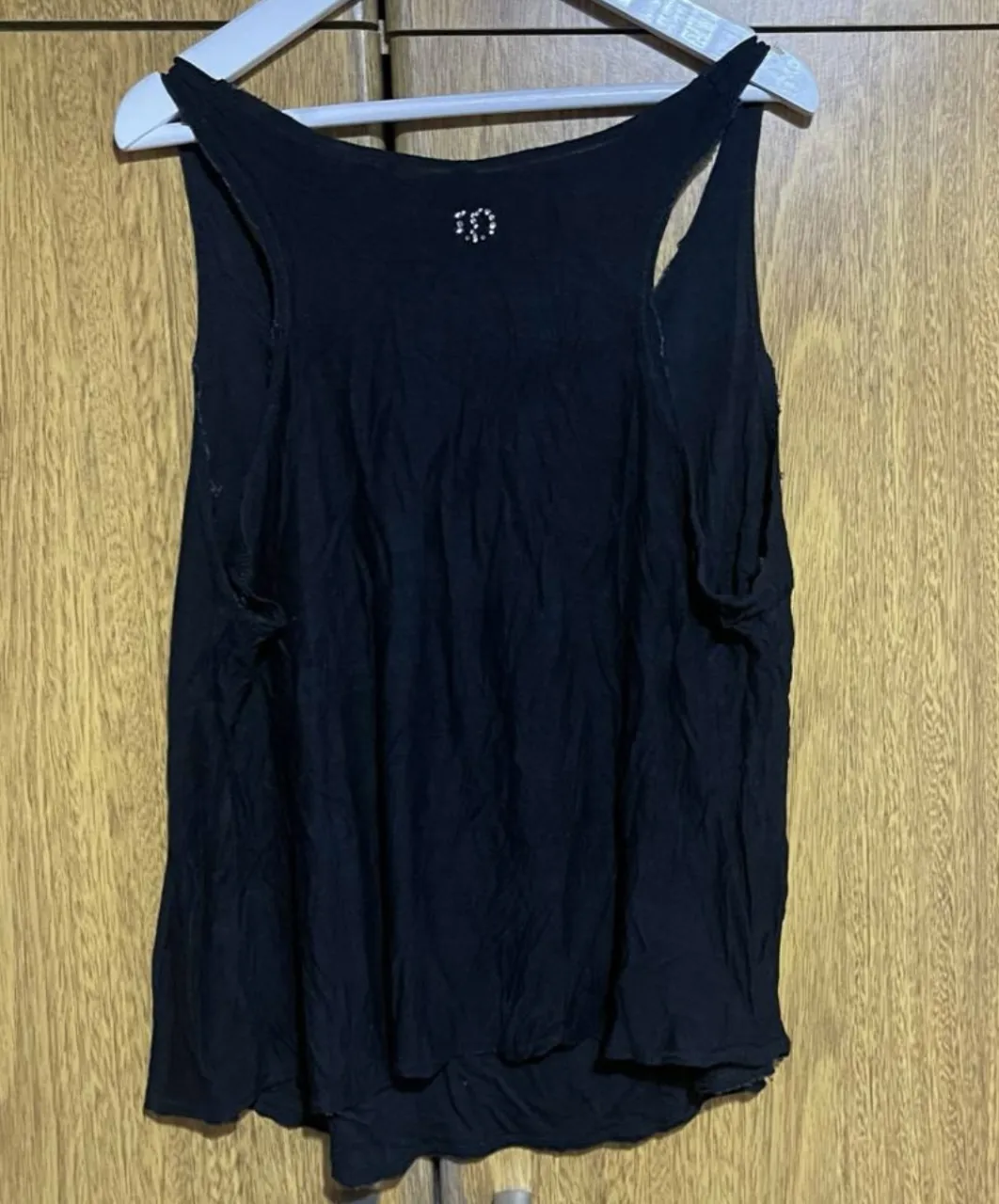 Musculosa Ossira - imagen 2