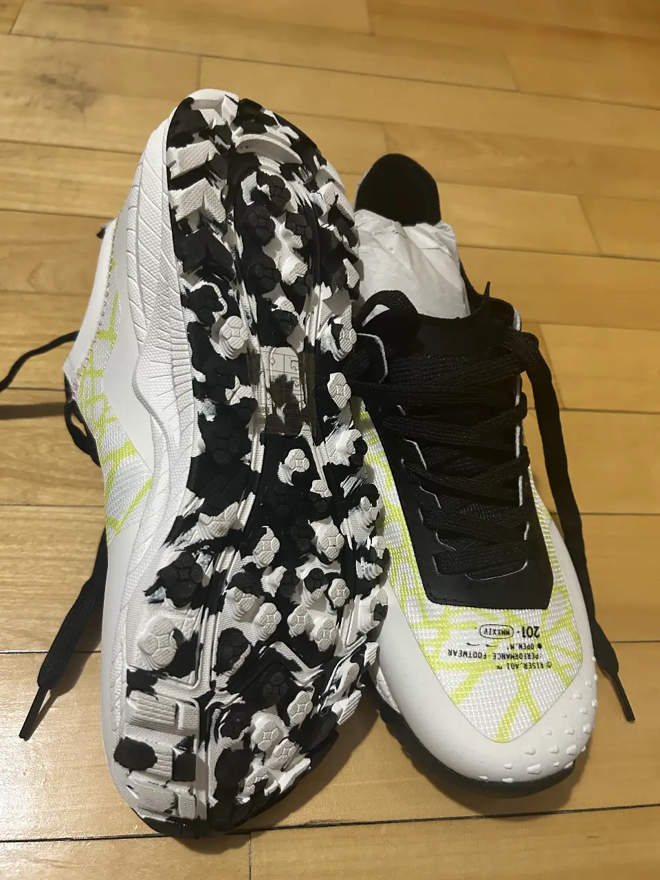 Botines Balling - imagen 2