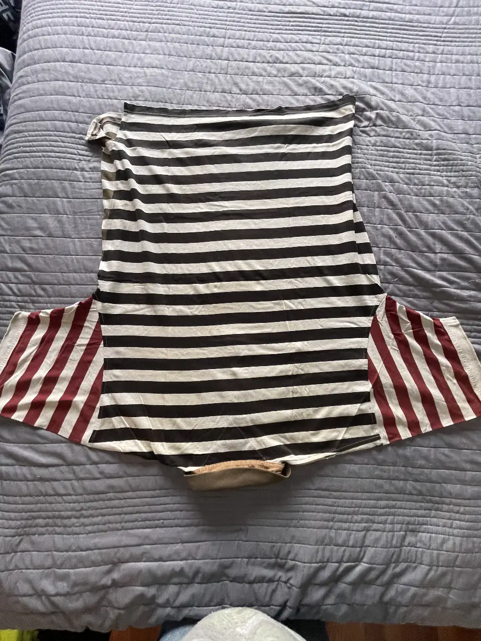Remera Tommy Hilfiger - imagen 3