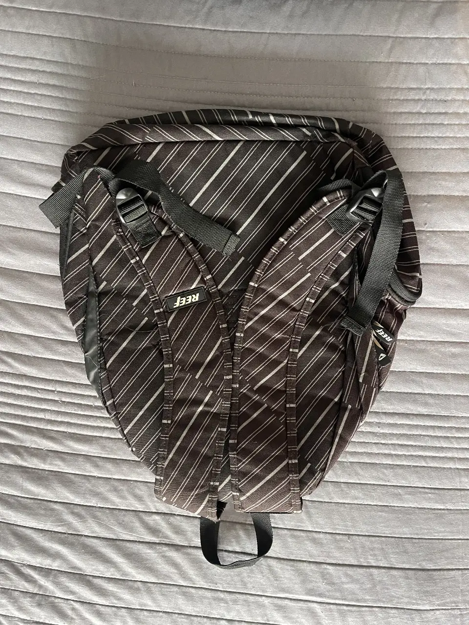 Mochila Reef miniatura 2