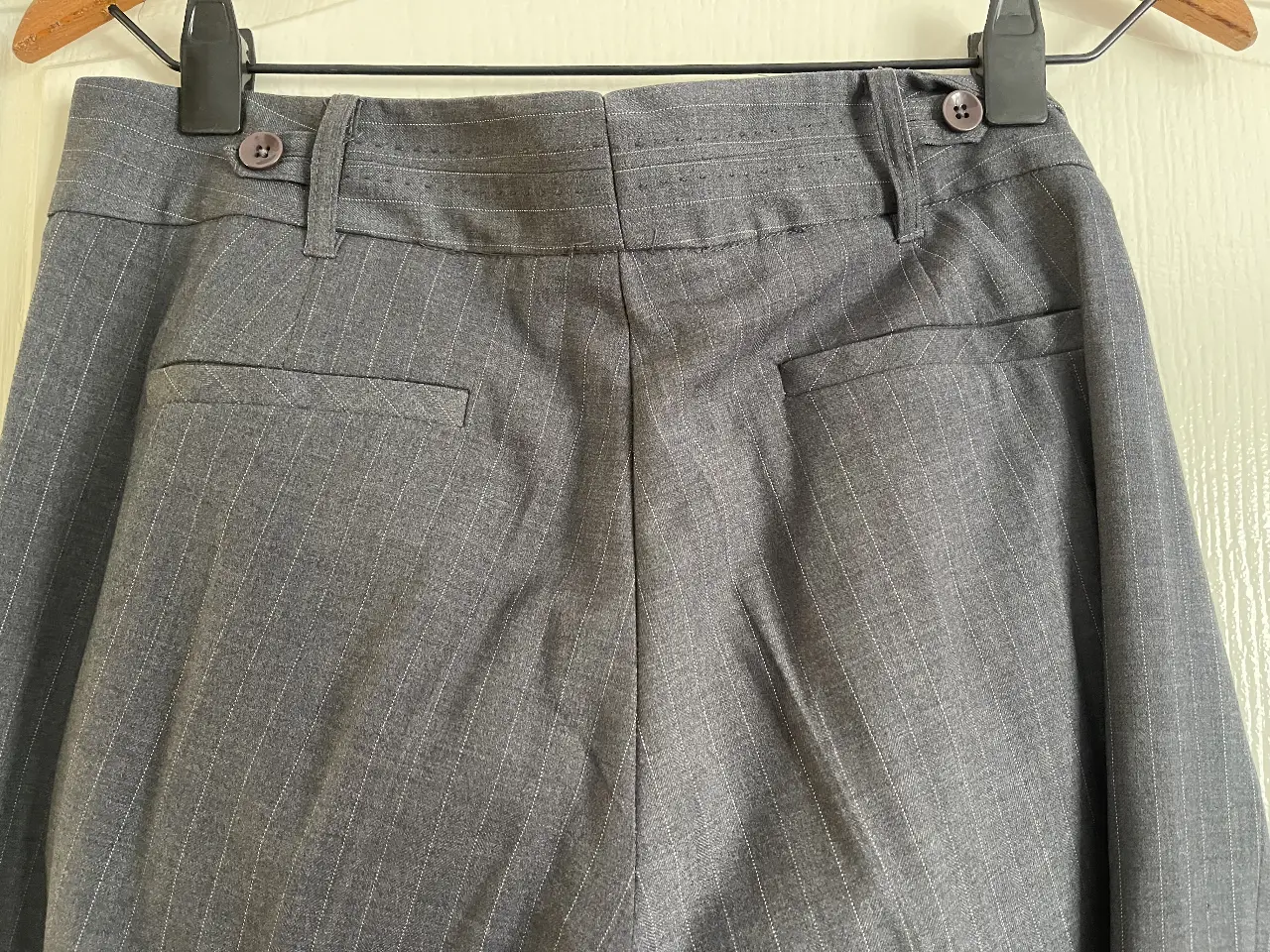Blazer APOLOGY - imagen 4