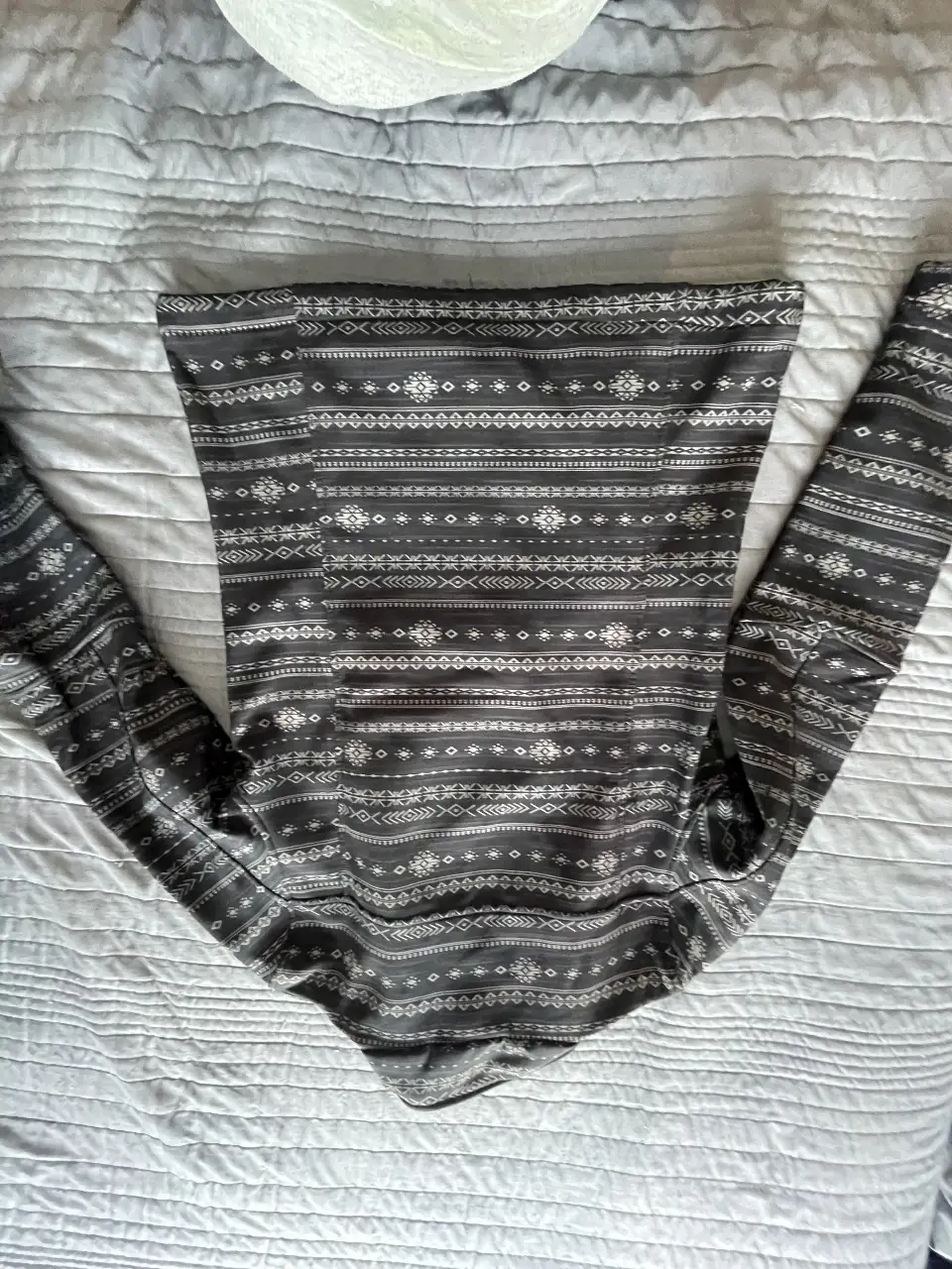 Campera Maui - imagen 3