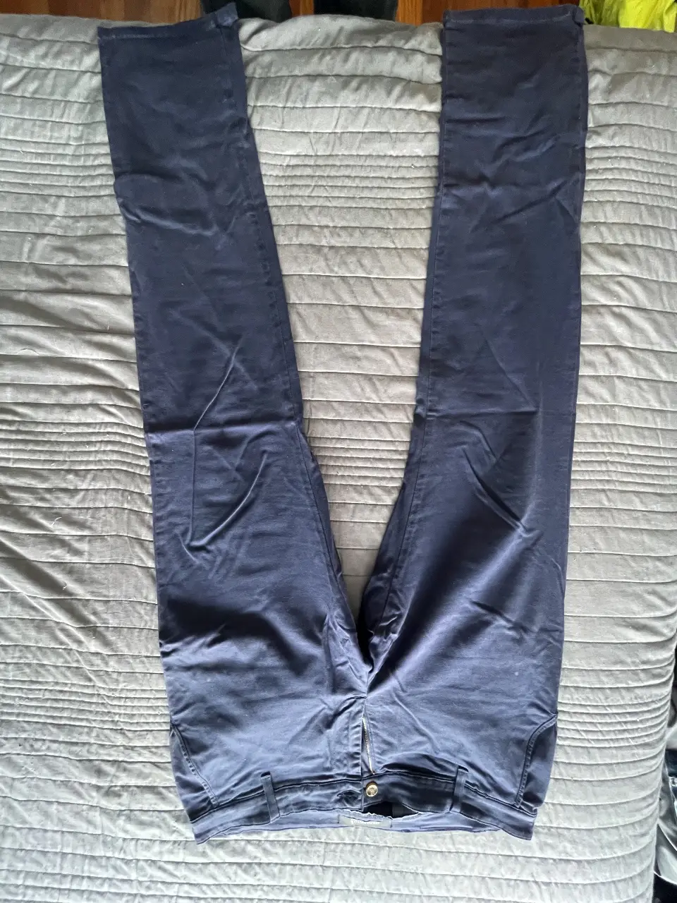 Pantalón Benancio - imagen 2