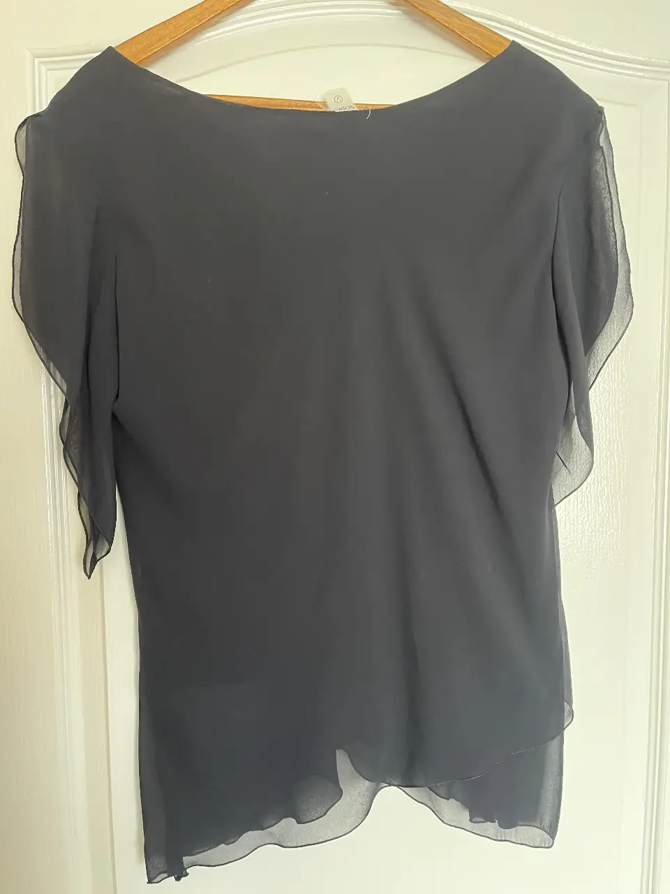 Blusa Sin marca - imagen 2
