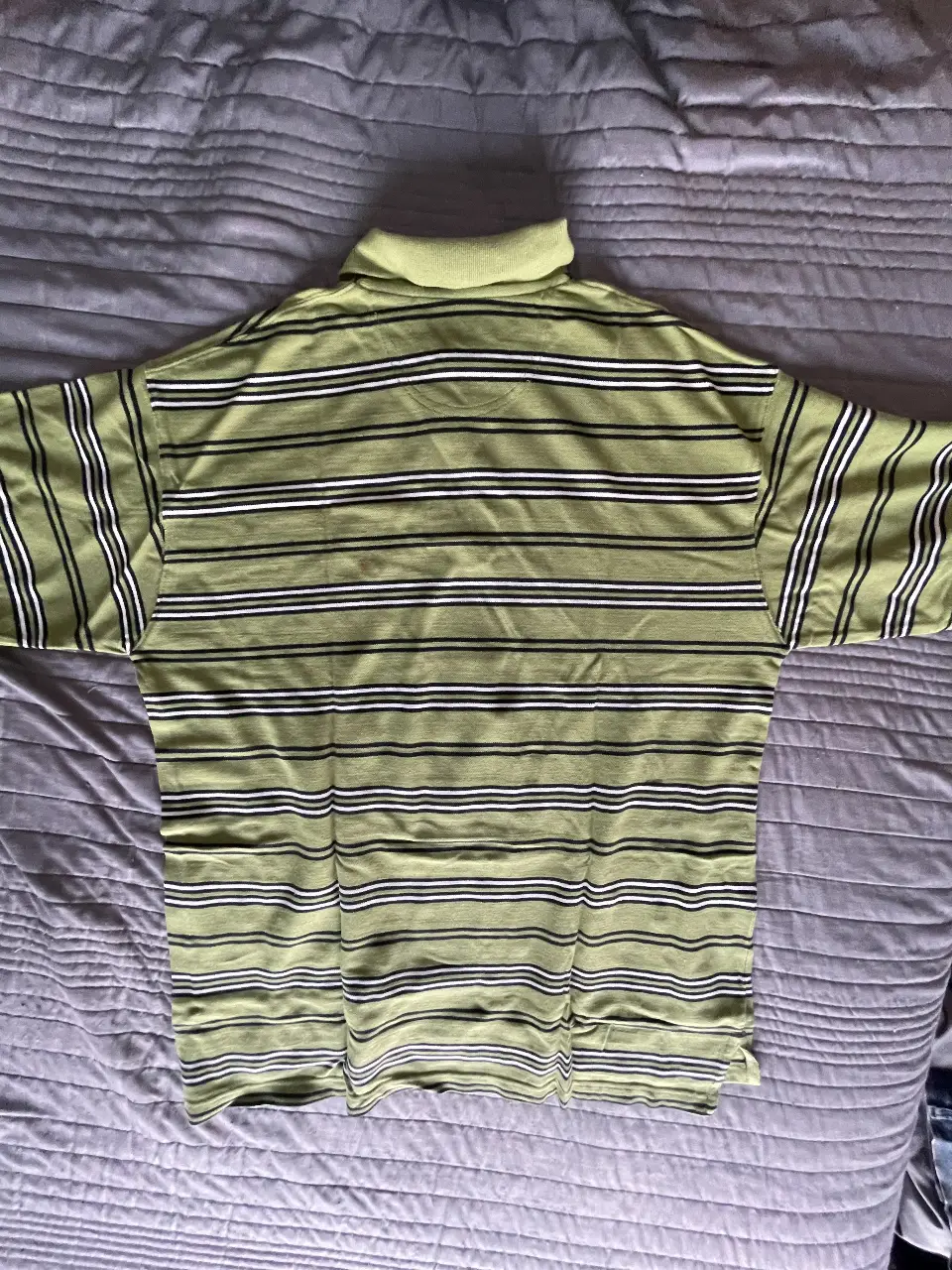 Camisa oodji - imagen 2