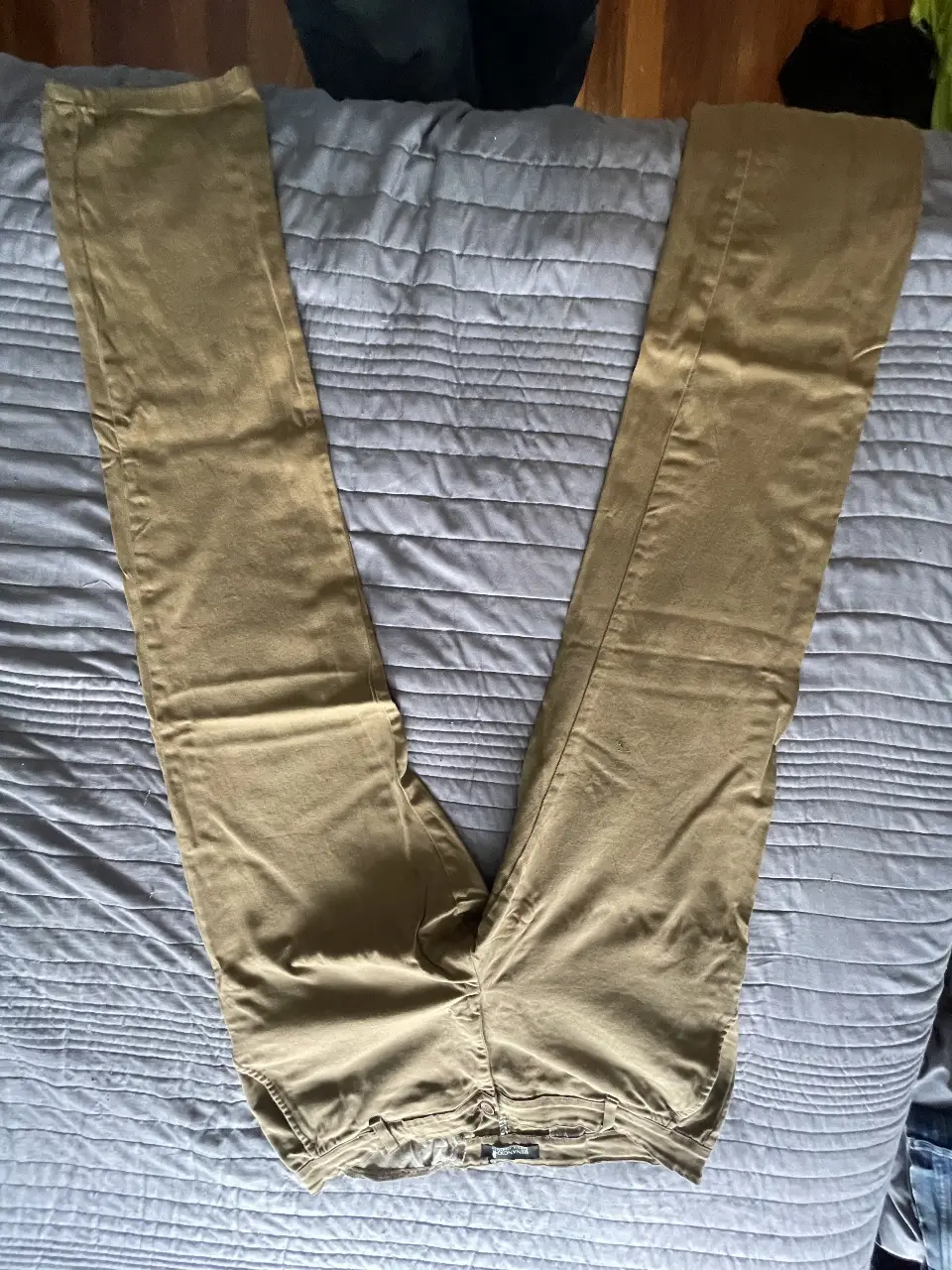 Pantalón Benancio - imagen 2