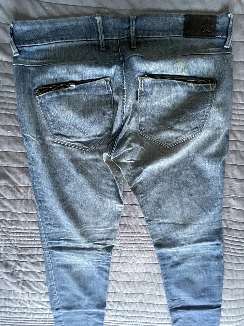 Jean Levi's - imagen 3
