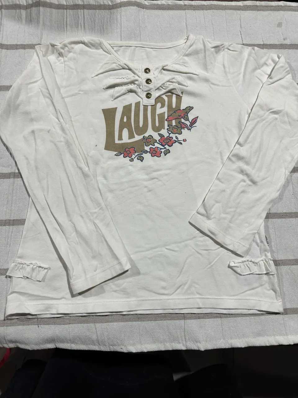 Remera Advanced - imagen 3