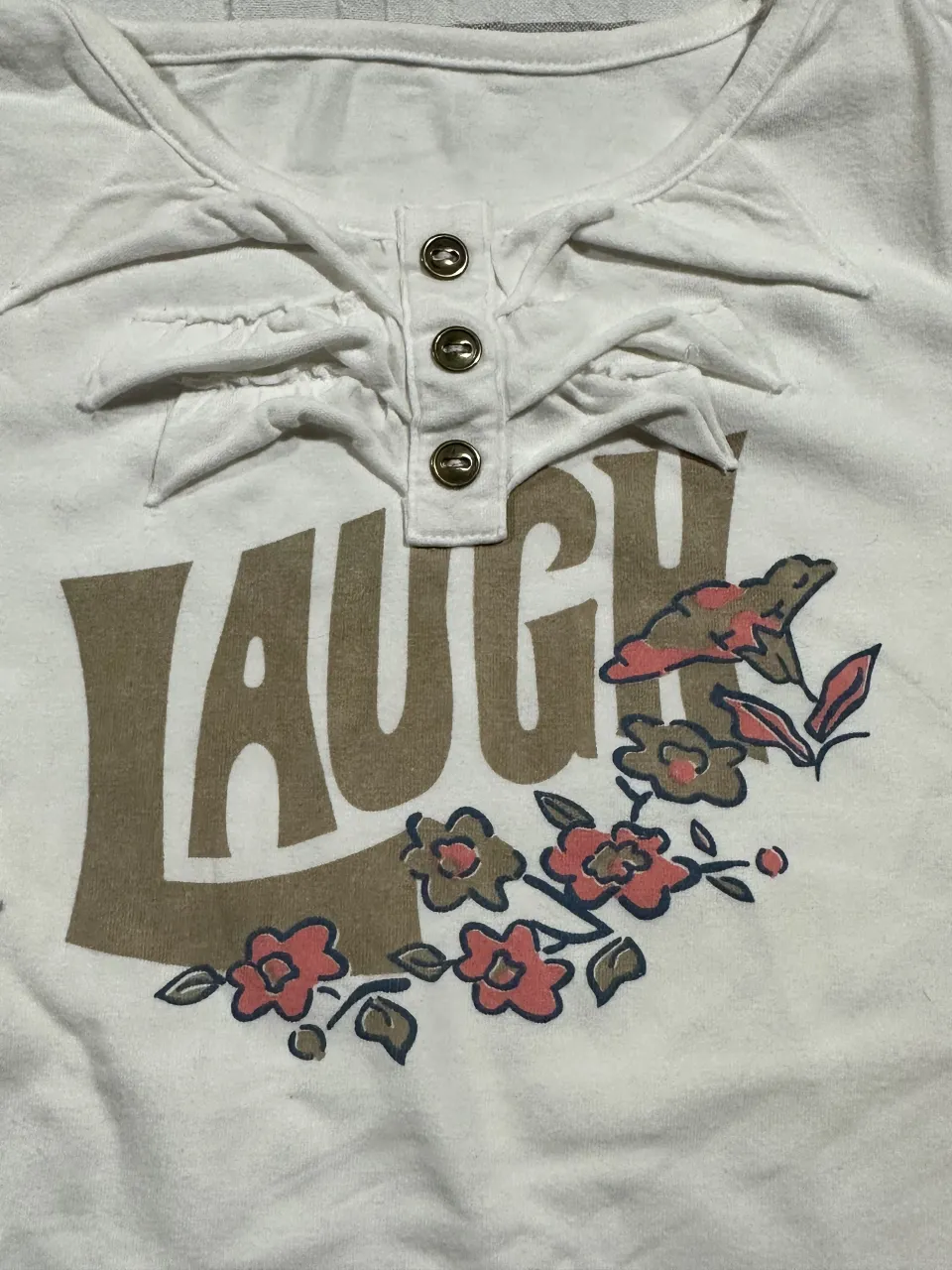 Remera Advanced - imagen 1
