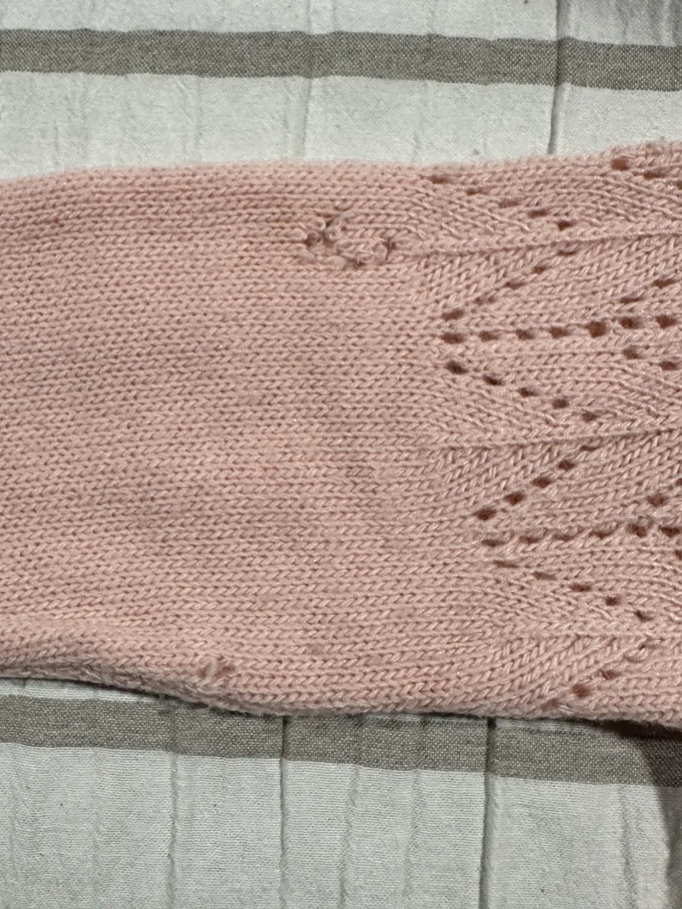 Sweater de cuello redondo CHEEKY - imagen 4
