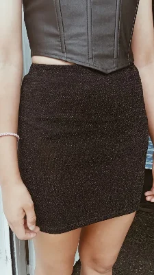 Sin marca